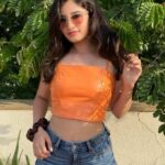 Rasha Thadani Age, Boyfriend, Family, Biography & More