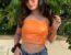 Rasha Thadani