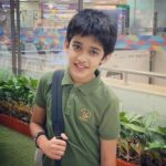 Ronit Kamra (Jersey) Age, Family, Biography & More