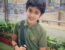 Ronit Kamra