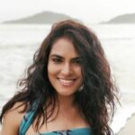 Roopa Rayappa Height, Age, Boyfriend, Family, Biography & More