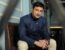 Rushad Rana