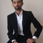 Sahil Ali Abbas Hussain Height, Age, Family, Biography & More