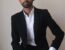 Sahil Ali Abbas Hussain