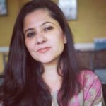 Saira Shah Height, Age, Boyfriend, Husband, Family, Biography & More