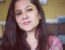 Saira Shah