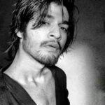 Saran Shakthi Age, Family, Biography & More