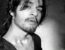 Saran Shakthi