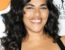 Sarita Choudhury