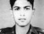 Second Lieutenant Arun Khetarpal, PVC