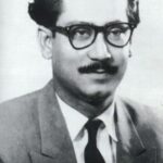 Sheikh Mujibur Rahman Height, Age, Death, Wife, Family, Biography & More