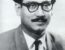 Sheikh Mujibur Rahman