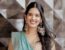 Shivani Bafna image