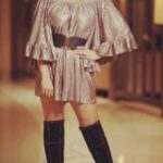 An Interview with Playback Singer – Shruti Pathak