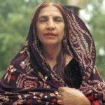 Reshma Age, Death, Caste, Husband, Children, Family, Biography & More