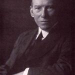 Michael O’Dwyer Age, Death, Wife, Children, Family, Biography & More