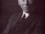 Sir Michael Francis O'Dwyer