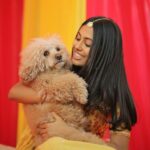 Subah Jain Height, Age, Husband, Children, Family, Biography & More
