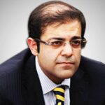 Suleman Shahbaz Age, Wife, Children, Family, Biography & More