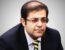 Suleman Shahbaz