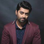 Tarak Ponnappa Height, Age, Girlfriend, Wife, Family, Biography & More