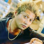 Taz (Singer) Age, Death, Wife, Children, Family, Biography & More