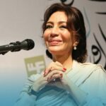 Tehmina Durrani Age, Husband, Children, Family, Biography & More