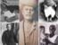 Top 10 Male Social Reformers in India