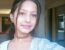 Twinkle Sharma