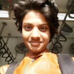 Ujjwal Kulkarni Height, Age, Family, Biography & More