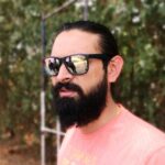 Vinay Bidappa Height, Age, Girlfriend, Wife, Family, Biography & More