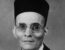 Vinayak Savarkar