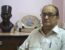 Vishwas Savarkar