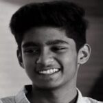 Vishwa Deenadayalan Height, Age, Death, Family, Biography & More