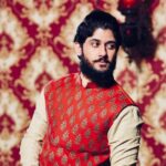 Adrit Roy Height, Age, Girlfriend, Family, Biography & More