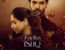 Aadha Ishq