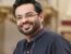 Aamir Liaquat Hussain