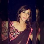 Abhilasha Barak Age, Husband, Family, Biography & More