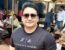 Abhishek Jha