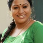 Lakshmi Priya Height, Age, Boyfriend, Husband, Family, Biography & More