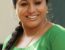 Lakshmi Priya