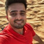 Adil Khan Durrani Height, Age, Girlfriend, Wife, Family, Biography & More