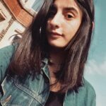 Dot aka Aditi Saigal Height, Age, Boyfriend, Family, Biography & More