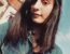 Aditi Saigal
