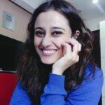 Aleena Rais Age, Boyfriend, Husband, Children, Family, Biography & More