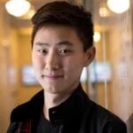 Alexandr Wang Age, Girlfriend, Wife, Children, Family, Biography & More