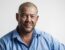 Andrew Symonds