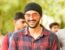 Angad Bawa