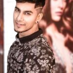 Ashish Bhatia Height, Age, Girlfriend, Wife, Family, Biography & More