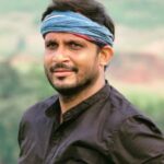Nilotpal Mrinal Age, Girlfriend, Family, Biography & More